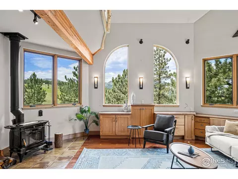 407 Alpine Way, Boulder, CO 80304 photo 9