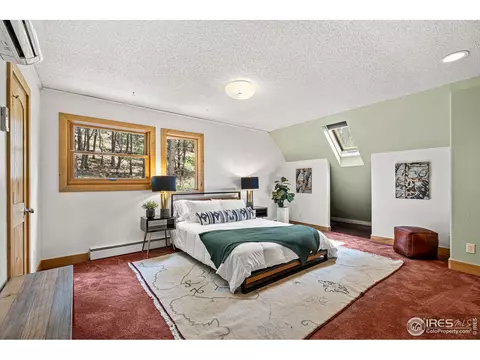 407 Alpine Way, Boulder, CO 80304 photo 29