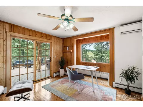 407 Alpine Way, Boulder, CO 80304 photo 17