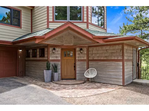 407 Alpine Way, Boulder, CO 80304 photo 25