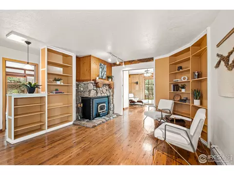 407 Alpine Way, Boulder, CO 80304 photo 16