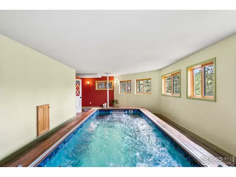 407 Alpine Way, Boulder, CO 80304 photo 10
