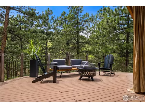 407 Alpine Way, Boulder, CO 80304 photo 4