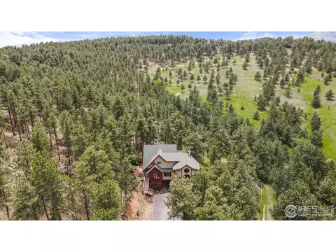 407 Alpine Way, Boulder, CO 80304 photo 36