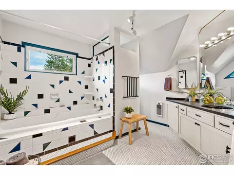 407 Alpine Way, Boulder, CO 80304 photo 31