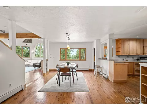 407 Alpine Way, Boulder, CO 80304 photo 15