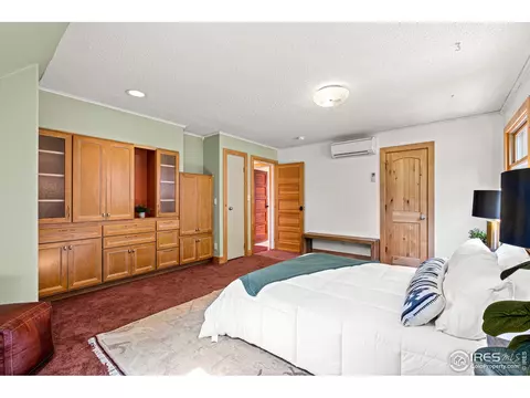 407 Alpine Way, Boulder, CO 80304 photo 30