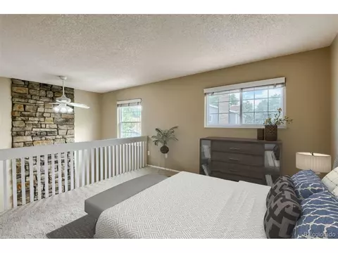 8482 Everett Way #B, Arvada, CO 80005 photo 15