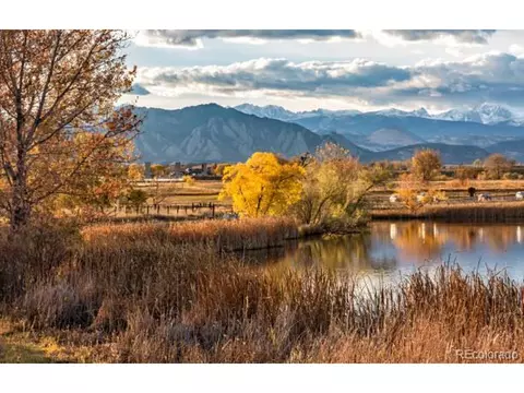 8482 Everett Way #B, Arvada, CO 80005 photo 24