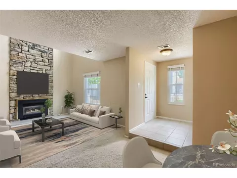 8482 Everett Way #B, Arvada, CO 80005 photo 8