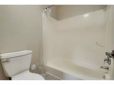 8482 Everett Way #B, Arvada, CO 80005 photo 19