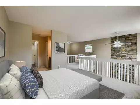 8482 Everett Way #B, Arvada, CO 80005 photo 14