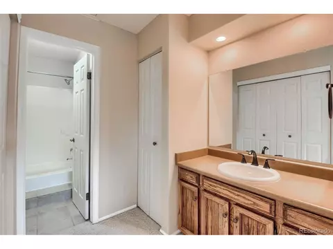 8482 Everett Way #B, Arvada, CO 80005 photo 18