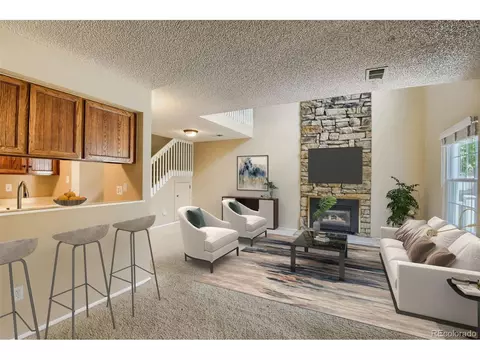 8482 Everett Way #B, Arvada, CO 80005 photo 10