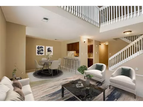 8482 Everett Way #B, Arvada, CO 80005 photo 9