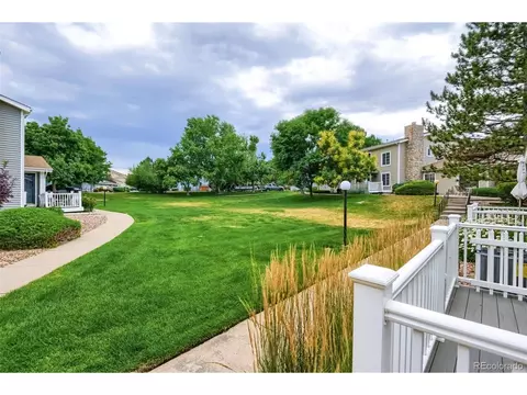 8482 Everett Way #B, Arvada, CO 80005 photo 1
