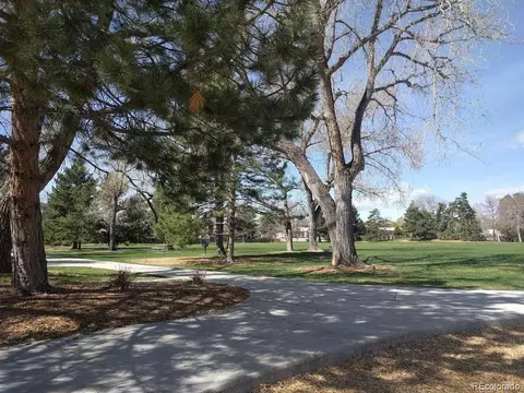 8482 Everett Way #B, Arvada, CO 80005 photo 21