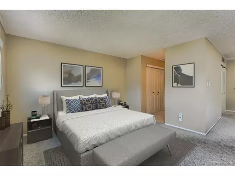 8482 Everett Way #B, Arvada, CO 80005 photo 17