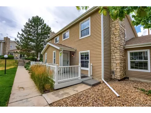 8482 Everett Way #B, Arvada, CO 80005 photo 5
