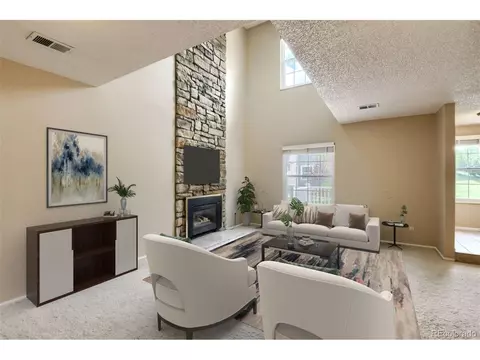 8482 Everett Way #B, Arvada, CO 80005 photo 7