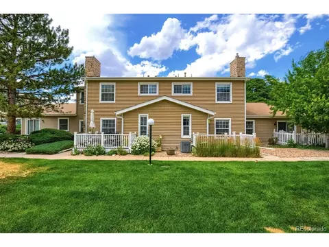 8482 Everett Way #B, Arvada, CO 80005 photo 3