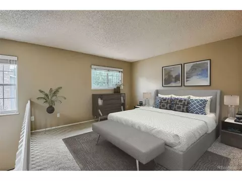 8482 Everett Way #B, Arvada, CO 80005 photo 16