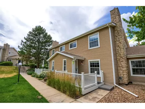 8482 Everett Way #B, Arvada, CO 80005 photo 4