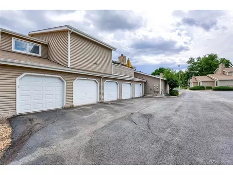 8482 Everett Way #B, Arvada, CO 80005 photo 6