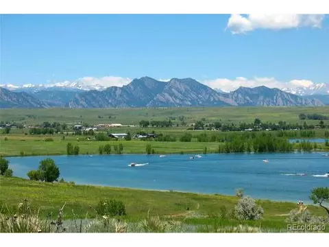 8482 Everett Way #B, Arvada, CO 80005 photo 23