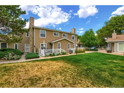 8482 Everett Way #B, Arvada, CO 80005 photo 2