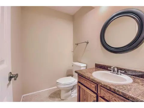 8482 Everett Way #B, Arvada, CO 80005 photo 13