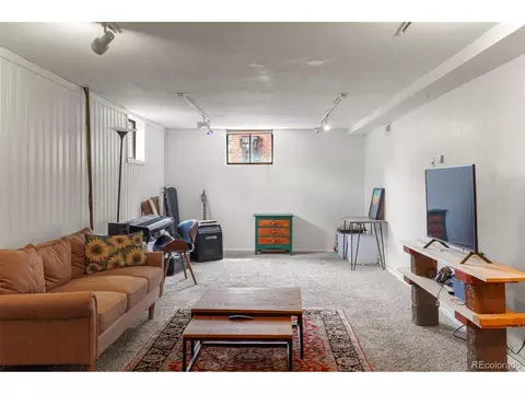 1980 Floral Dr, Boulder, CO 80304 photo 19