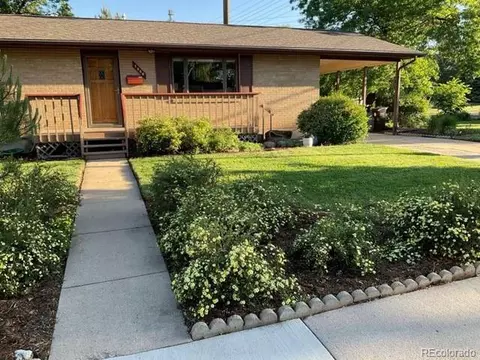 1980 Floral Dr, Boulder, CO 80304 photo 3