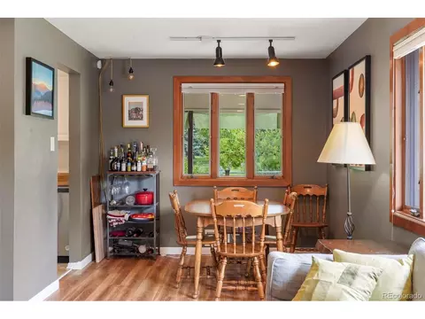1980 Floral Dr, Boulder, CO 80304 photo 11