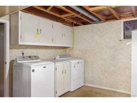 1980 Floral Dr, Boulder, CO 80304 photo 34
