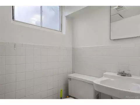 1980 Floral Dr, Boulder, CO 80304 photo 22