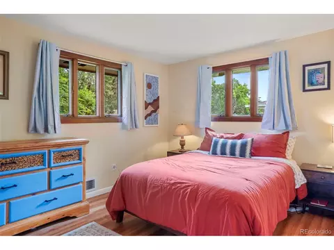 1980 Floral Dr, Boulder, CO 80304 photo 17