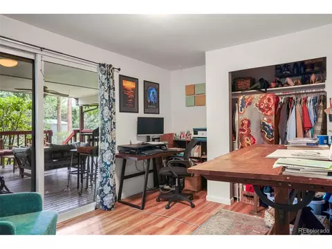 1980 Floral Dr, Boulder, CO 80304 photo 16