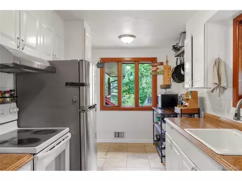1980 Floral Dr, Boulder, CO 80304 photo 12