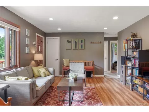 1980 Floral Dr, Boulder, CO 80304 photo 9