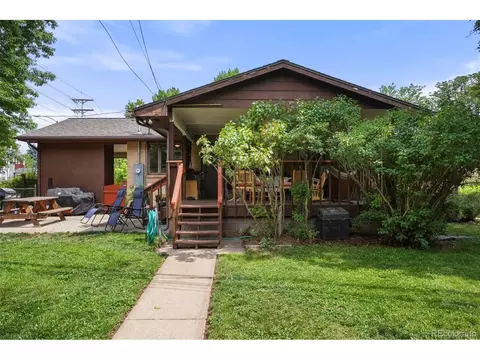 1980 Floral Dr, Boulder, CO 80304 photo 27