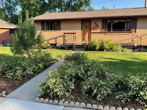 1980 Floral Dr, Boulder, CO 80304 photo 4