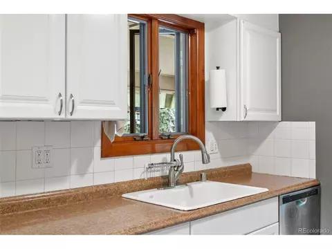 1980 Floral Dr, Boulder, CO 80304 photo 14