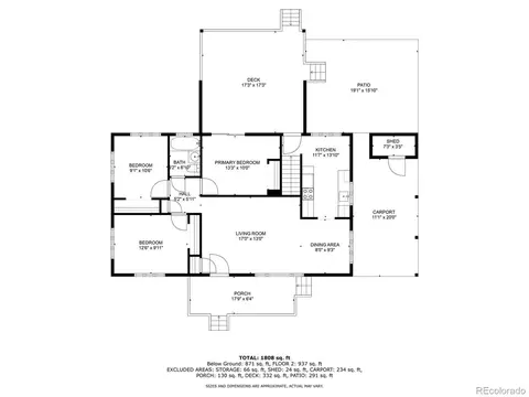 1980 Floral Dr, Boulder, CO 80304 photo 36