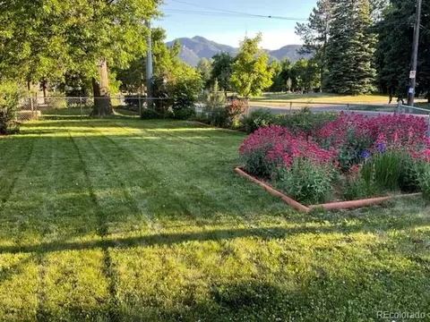 1980 Floral Dr, Boulder, CO 80304 photo 6