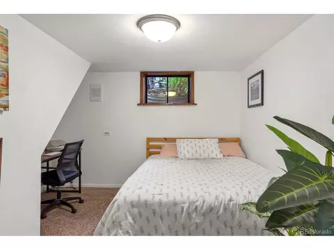 1980 Floral Dr, Boulder, CO 80304 photo 20