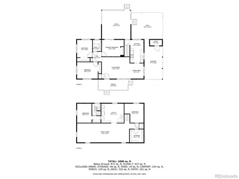 1980 Floral Dr, Boulder, CO 80304 photo 35