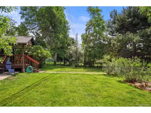 1980 Floral Dr, Boulder, CO 80304 photo 29