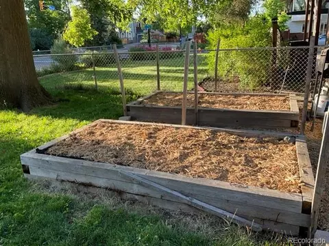 1980 Floral Dr, Boulder, CO 80304 photo 33