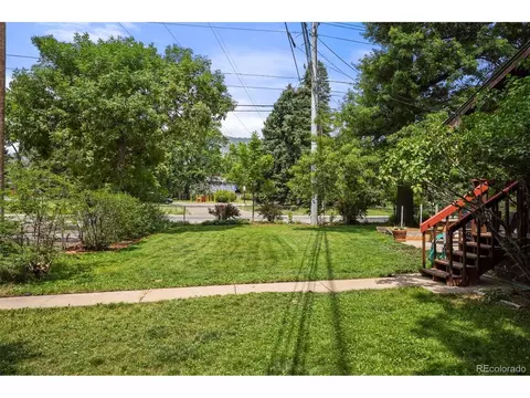 1980 Floral Dr, Boulder, CO 80304 photo 30